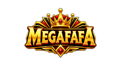 situs slot paling ramai